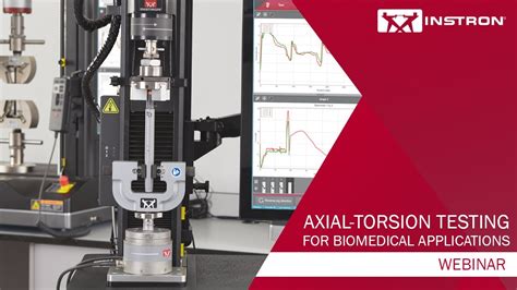 instron torsion testing lab report|instron check nut pdf.